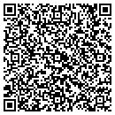 QR code with Dr Cheryls Home Pet Care Pl contacts