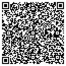 QR code with Sierra Barns & Corrals contacts
