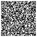 QR code with Security Guy Inc contacts