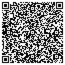 QR code with Security Kits contacts