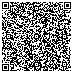 QR code with Fort Myers City Public Works contacts