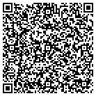 QR code with Security Max Incorporated contacts