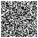QR code with Axiom Technology contacts