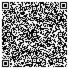 QR code with Driftwood Animal Hospital contacts