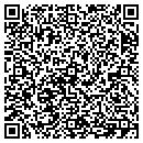 QR code with Security Net CO contacts