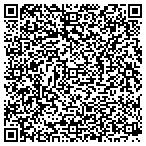 QR code with Frostproof Public Works Department contacts