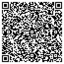 QR code with Solar View Raceland contacts