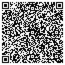 QR code with Koch's Body Shop contacts
