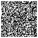 QR code with Active Wireworks contacts