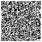 QR code with Frostproof Public Works Department contacts