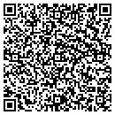 QR code with Security Officer contacts