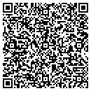 QR code with Funkhouser's Striping contacts