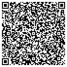 QR code with Remington Dental Lab contacts