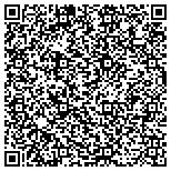 QR code with Legacy Limousine & Luxury Coaches contacts