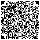 QR code with Spedie Thoroughbreds contacts