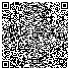 QR code with Adrian Fabricators Inc contacts