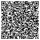 QR code with Bakersfield Bytes contacts