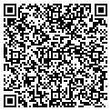 QR code with Security One contacts