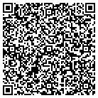 QR code with Rts All Amer Grge Doors Inc contacts