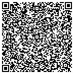 QR code with Bakersfield Computer Help contacts