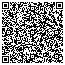 QR code with Security One Bank contacts
