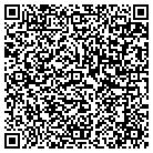QR code with Legacy Limousine Service contacts