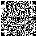 QR code with Russell Drinkwater contacts