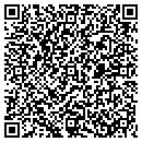 QR code with Stanhill Stables contacts