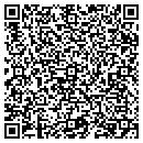 QR code with Security Patrol contacts