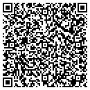 QR code with Nails 4U contacts