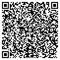 QR code with Security Plus Inc contacts