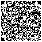 QR code with Haines City Public Works Department contacts