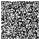 QR code with Cbb Computer Repair contacts
