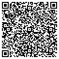 QR code with Liberty Limo L L C contacts