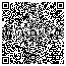QR code with Nails 4U contacts