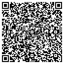 QR code with Dvm Supply contacts