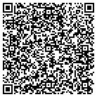 QR code with Plus Relocation Service contacts