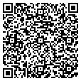 QR code with Nails 4u contacts