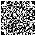 QR code with Polar Cafe contacts