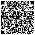 QR code with Chaney Rentals contacts