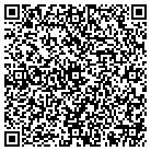 QR code with Atticus Communications contacts