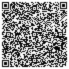 QR code with Stevens Interprises contacts