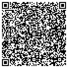QR code with Dwaine E Zagrocki Dvm contacts