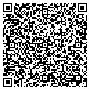 QR code with Security Recoil contacts