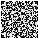QR code with Stone Horse Inc contacts