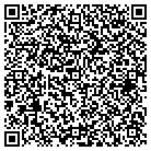 QR code with Compuhelp Computer Service contacts