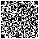 QR code with Security Services-Technologies contacts