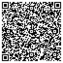 QR code with Cafe Espresso contacts