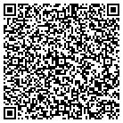 QR code with Limo By Meter LLC contacts