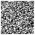 QR code with Ervin Industries Inc contacts